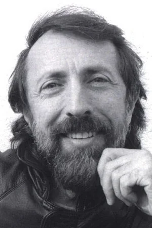 Profile image of Charles Bernstein