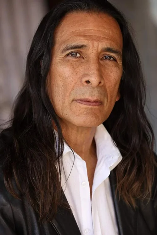 Profile image of Gregory Zaragoza