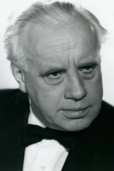 Profile image of Asbjørn Andersen