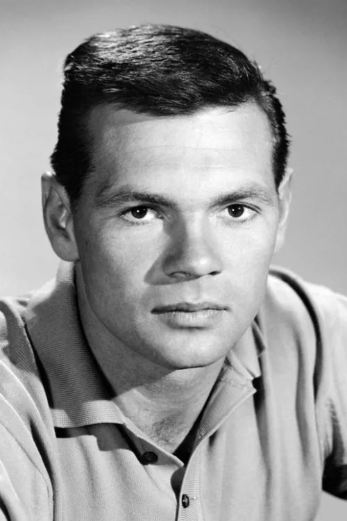 Profile image of Gary Lockwood