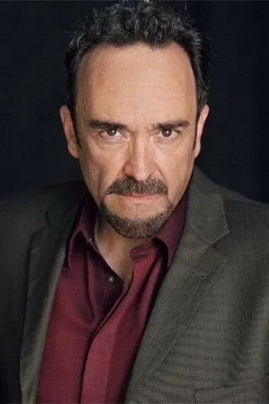 Profile image of Daniel Zacapa