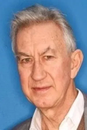 Profile image of Barry McGovern