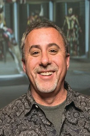 Profile image of Peter S. Elliot