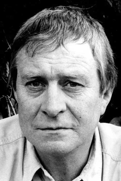 Profile image of Andrew MacLachlan