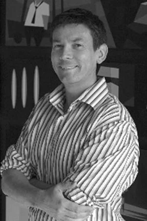 Profile image of Dominique Louis