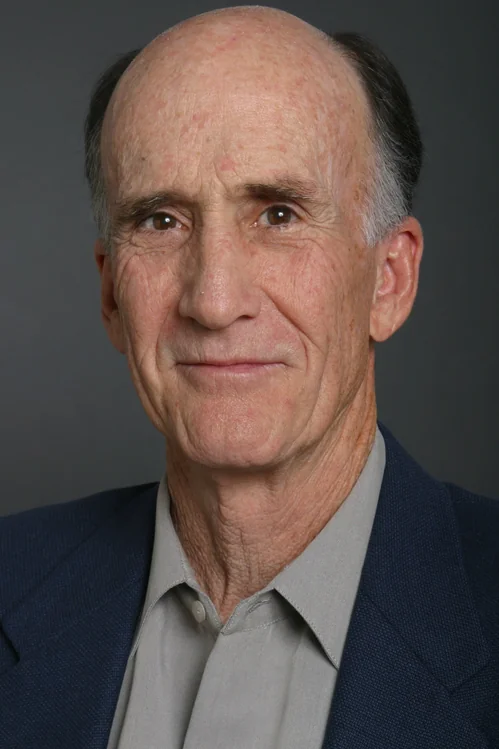 Profile image of Hal Landon Jr.
