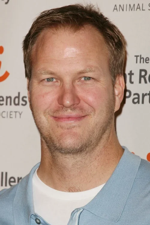 Profile image of Eric Bruskotter