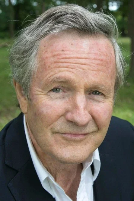 Profile image of Alistair Findlay