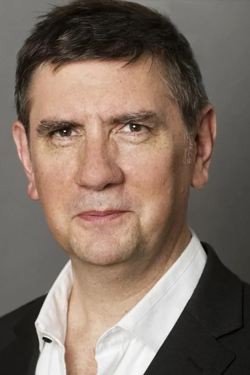 Profile image of Nicholas Barnes