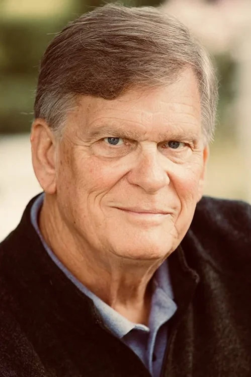 Profile image of Alan Toy