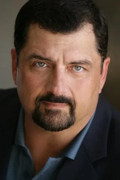 Profile image of Carl Ciarfalio