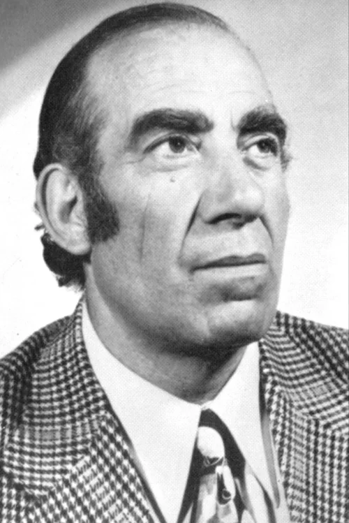 Profile image of Fortunato Arena