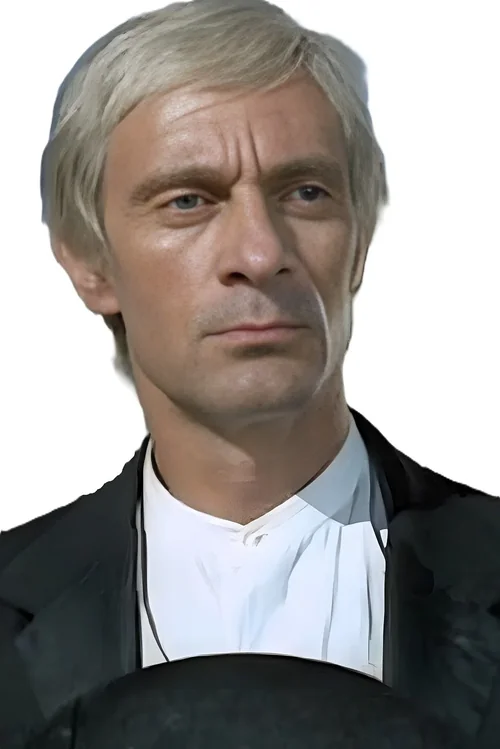 Profile image of Saturno Cerra