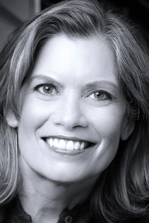 Profile image of Anne Lange