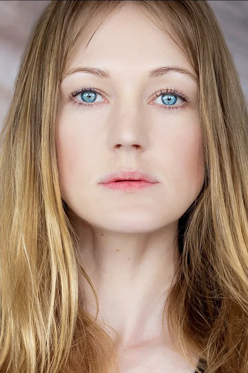 Profile image of Azura Skye