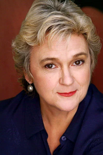 Profile image of Susan Krebs