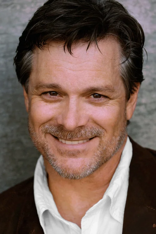 Profile image of Ric Reitz