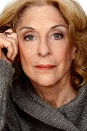 Profile image of Laura Esterman