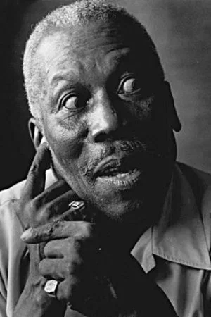 Profile image of Tiger Haynes