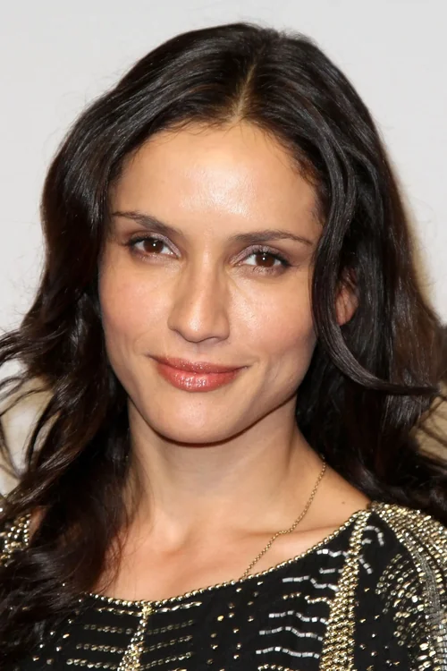 Profile image of Leonor Varela