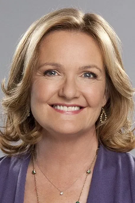 Profile image of Nancy Lenehan