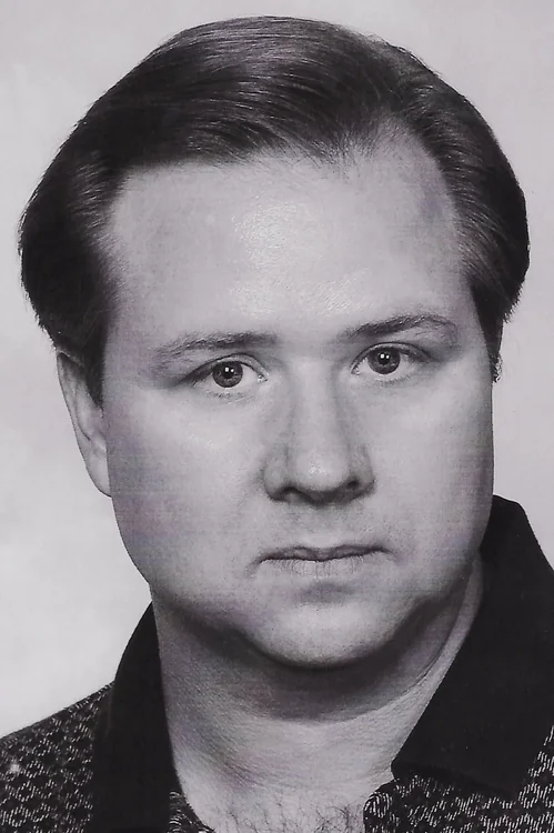 Profile image of Bob Orwig