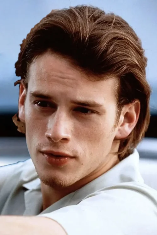 Profile image of Chad Christ