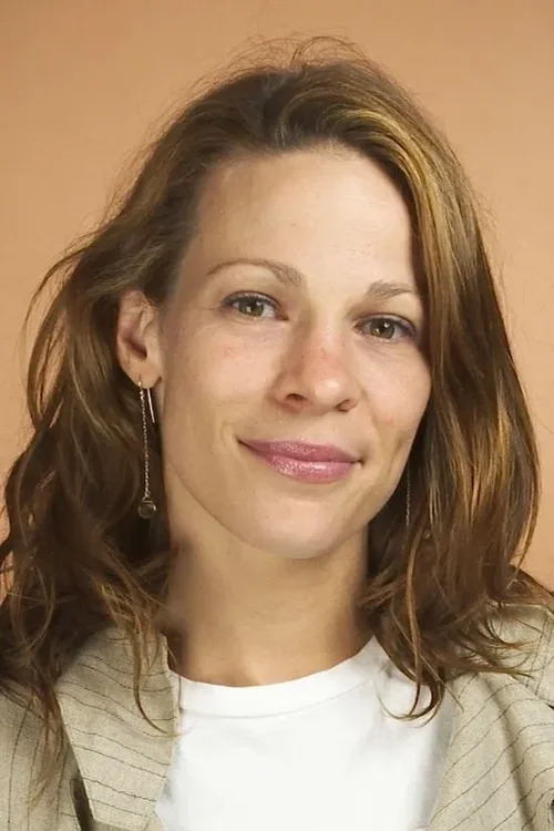 Profile image of Lili Taylor