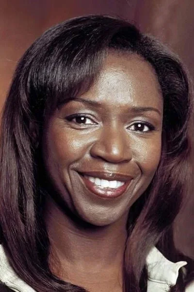 Profile image of Cynthia Martells