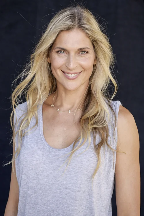 Profile image of Gabrielle Reece