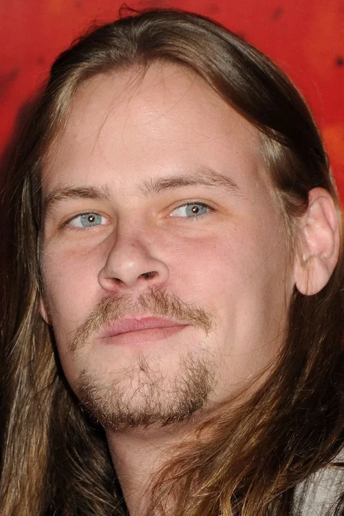 Profile image of Brawley Nolte