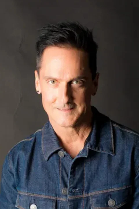 Profile image of John Fedevich