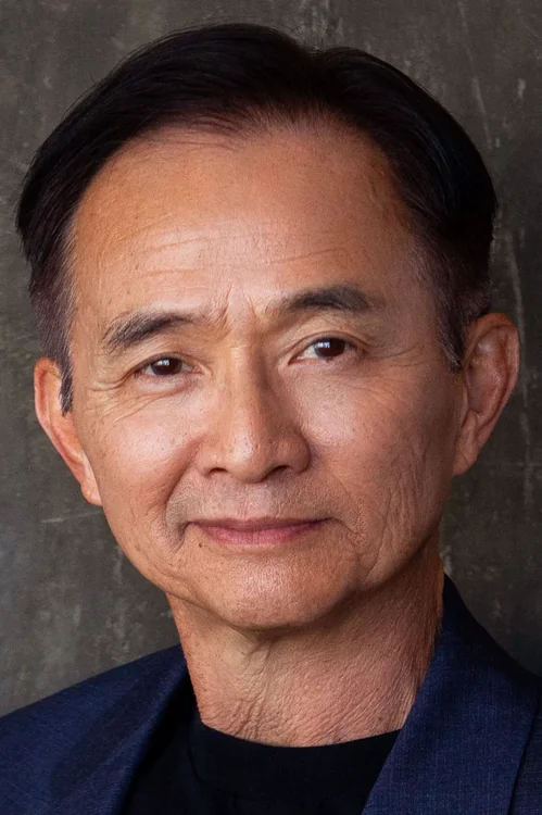 Profile image of Dennis Dun
