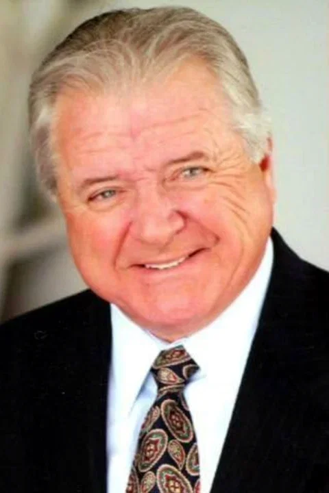 Profile image of Michael Villani