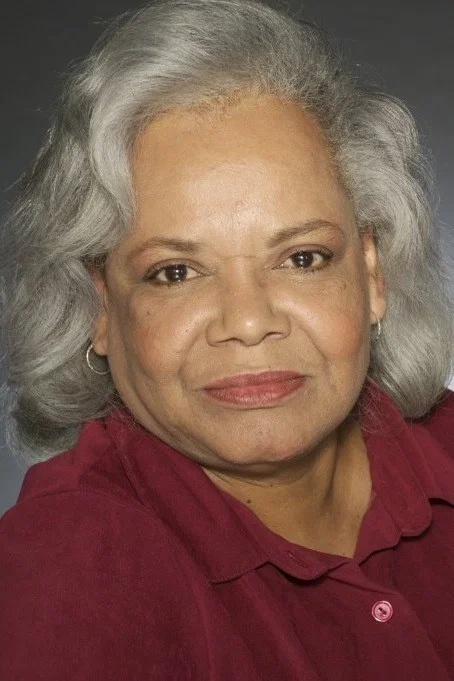 Profile image of Beatrice Winde