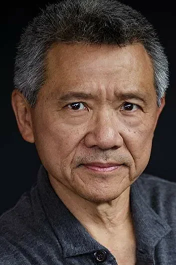 Profile image of Jim Lau