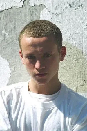 Profile image of Peter Anthony Tambakis