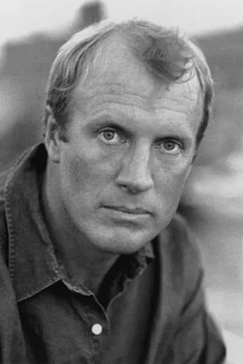 Profile image of Robert Prescott