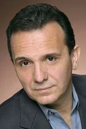 Profile image of Joe Bacino