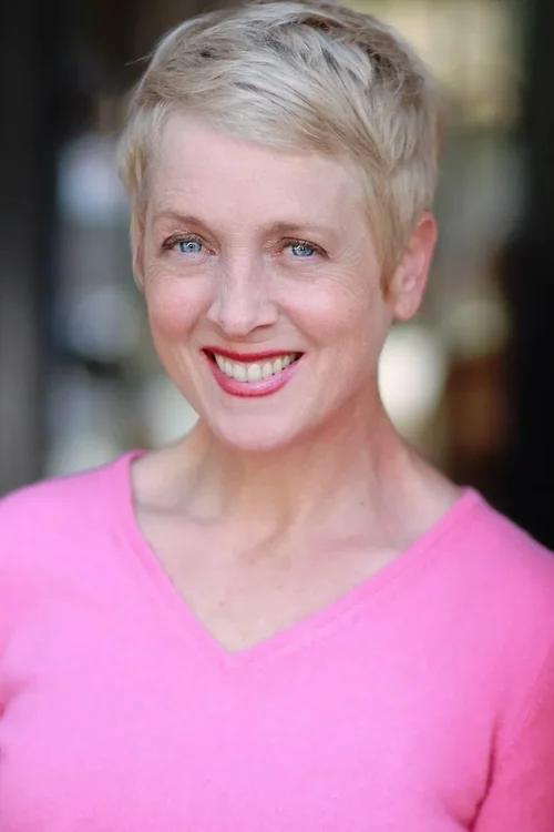 Profile image of Kelly Coffield Park