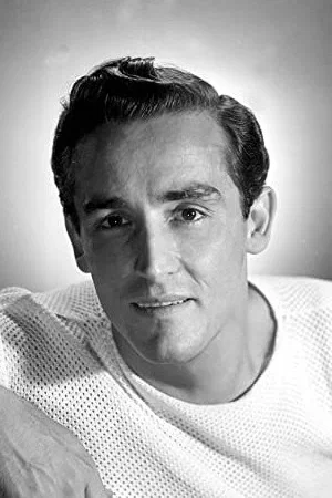 Profile image of Vittorio Gassman