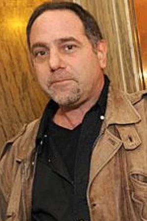 Profile image of Josh Becker