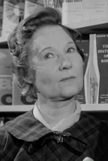 Profile image of Paula Trueman