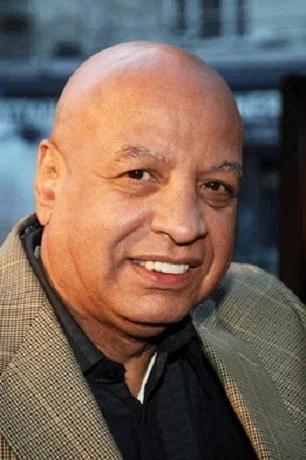 Profile image of Joe Cortez
