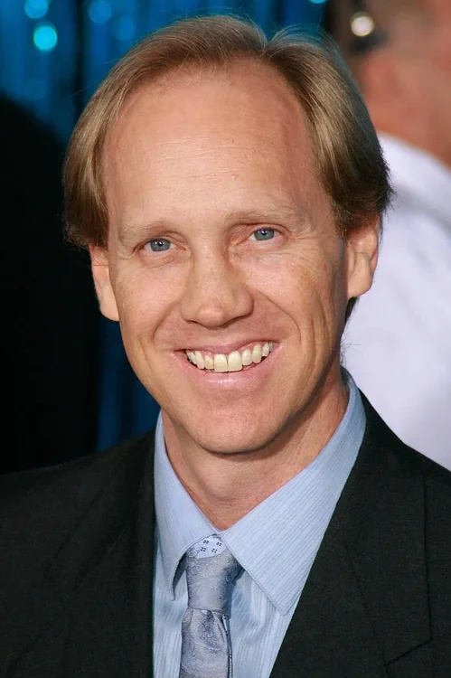 Profile image of Jeff Bennett