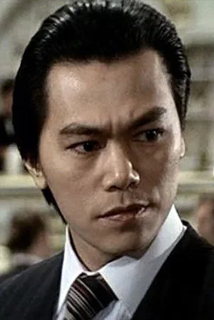 Profile image of John Cheung Ng-Long