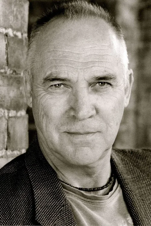 Profile image of Stuart Wilson