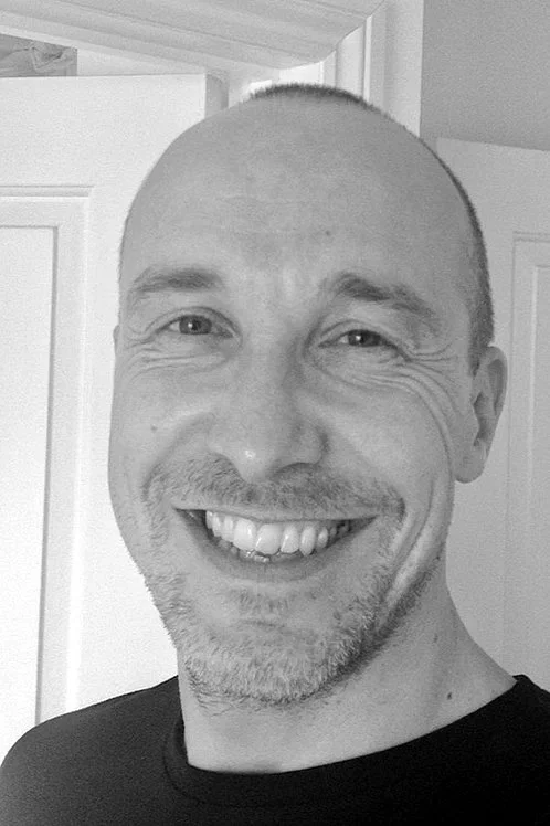 Profile image of Marn Davies