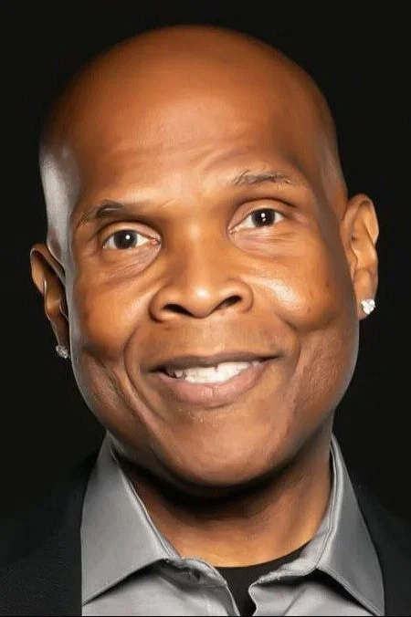 Profile image of Big Boy