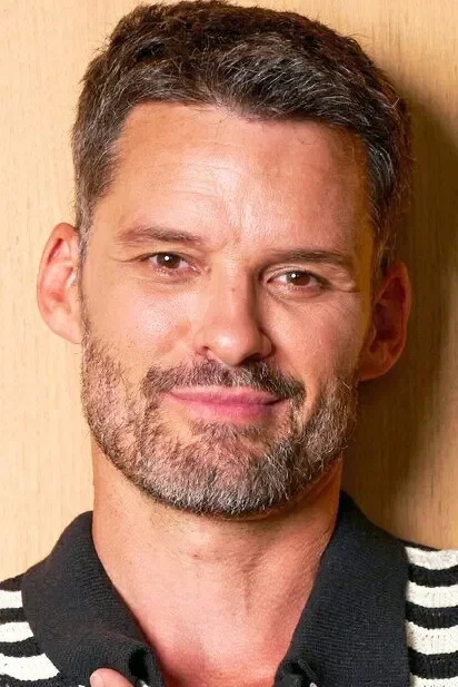 Profile image of Austin Nichols